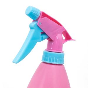 BYrl-60 ziyouse商品缩略图