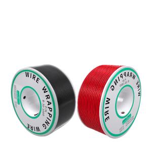 BYrl-4商品缩略图