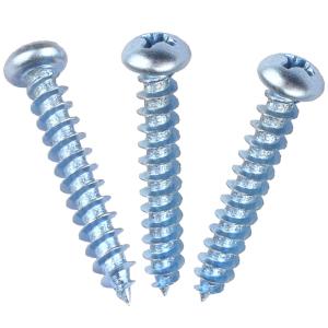 BY-3163 M5*25商品缩略图