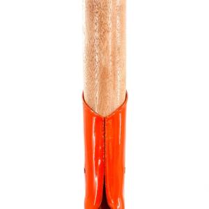 BY-001-zhong-fang商品缩略图