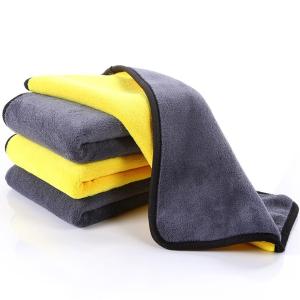 BYrl-112-huanghui商品缩略图