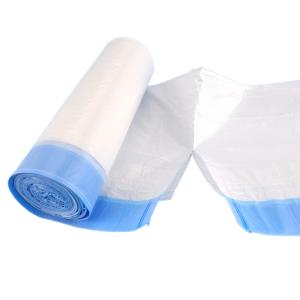 BYyc-353 lan-bai商品缩略图