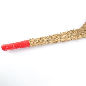 AB40961商品缩略图