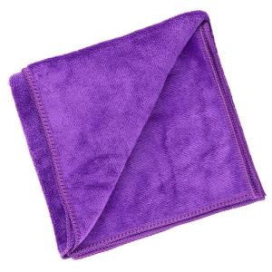 BYyc-147 zi商品缩略图