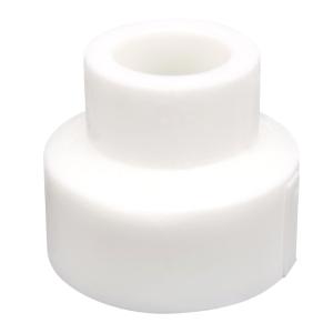 BYjj-01 S25×20商品缩略图