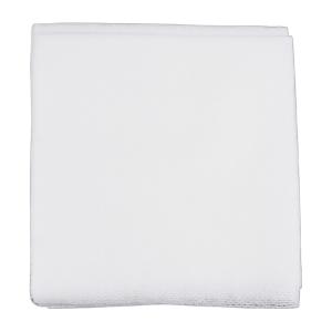 BYrl-1商品缩略图