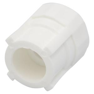 BYjj-02 20×1/2商品缩略图