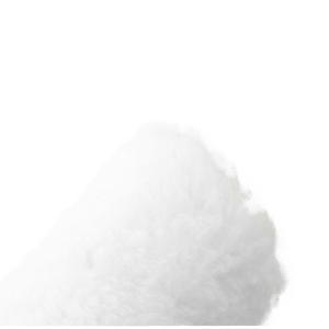 BY-27 8寸商品缩略图