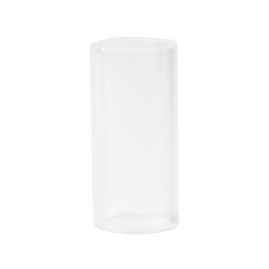 5SS-331-FP商品缩略图