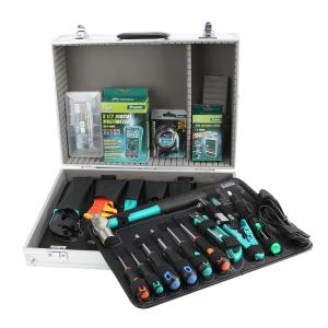 PK-4302HM商品缩略图