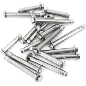 AA00385商品缩略图