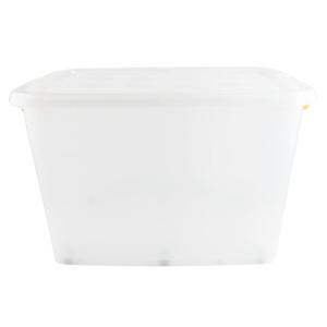 BYrl-133商品缩略图