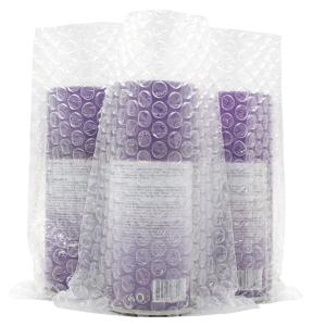 BY-2009 5*30CM商品缩略图