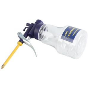 429444商品缩略图