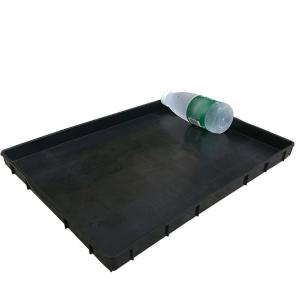 BYlj-153 303*208*85mm商品缩略图