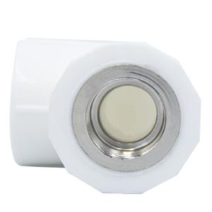 BYjj-05 20×1/2商品缩略图