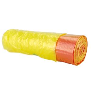 BYyc-353 huang商品缩略图