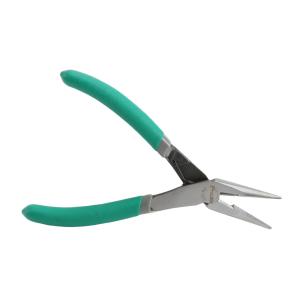 PM-072商品缩略图