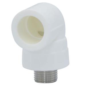 BYjj-03 32×3/4商品缩略图