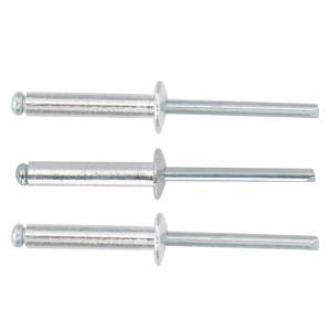 BY-297 3.2*14MM商品缩略图