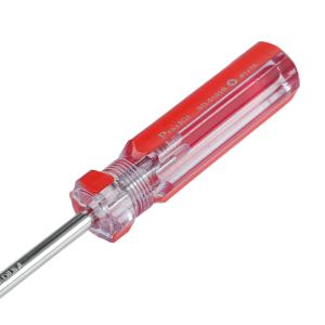 SD-5102B商品缩略图