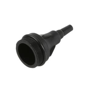 5PK-366NA-T商品缩略图