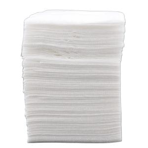 BYrl-1商品缩略图