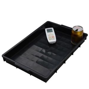 BYlj-153 430*290*50mm商品缩略图