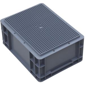 BYrl-57商品缩略图