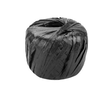 BY-3041-huang商品缩略图