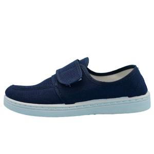 BYrl-86商品缩略图