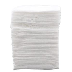 BYrl-52商品缩略图