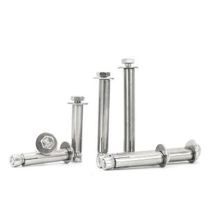 AA004610商品缩略图