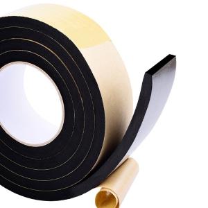 BYrl-31商品缩略图