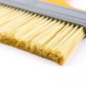 BYyc-360 1-25mm商品缩略图