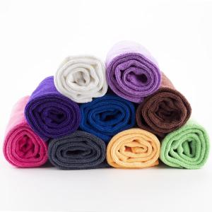 BYyc-147 ziyouse商品缩略图