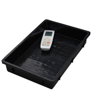 BYrl-39商品缩略图