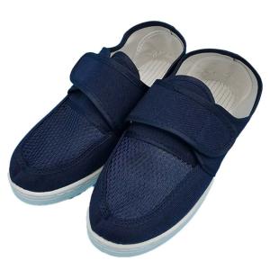 BYrl-83商品缩略图