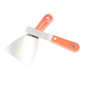 BY-7070-6商品缩略图