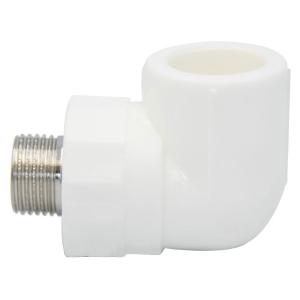 BYjj-03 20×1/2商品缩略图