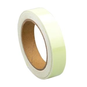 BYcc-168 w3cm*l10M商品缩略图