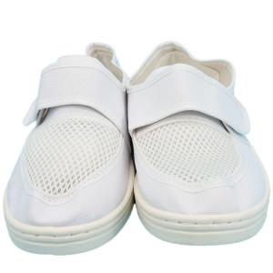 BYrl-69商品缩略图