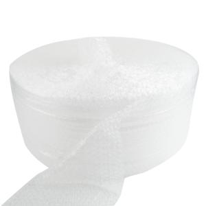 BYrl-127商品缩略图