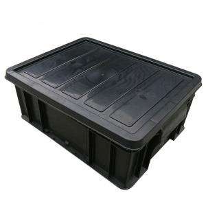 BYlj-152 350*265*125商品缩略图