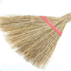 AB40961商品缩略图