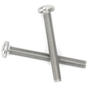 BYsy-42-M6*95商品缩略图