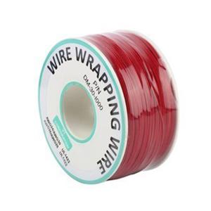 BYrl-4商品缩略图