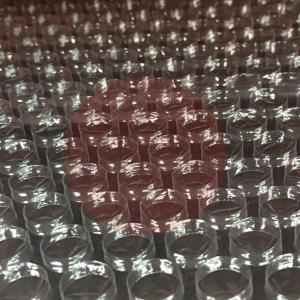 BY-2009 8*10CM商品缩略图