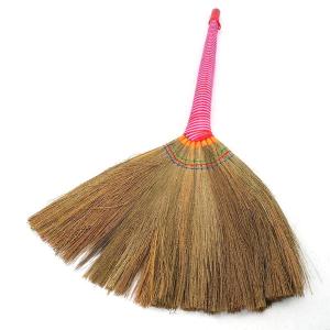 BY-275商品缩略图