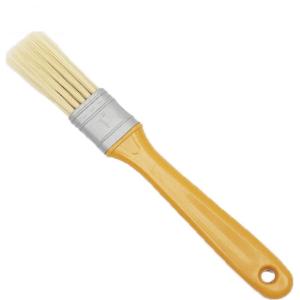 BYyc-360 1-25mm商品缩略图